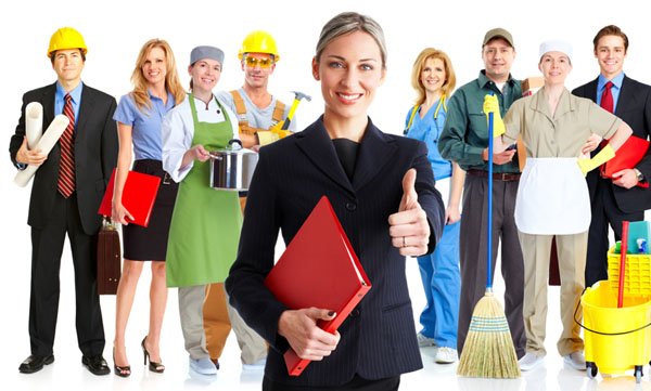 Gürün İnşaat Kalıpçısı Hizmeti